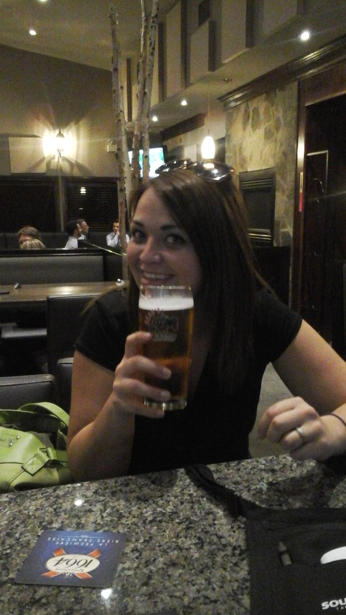 UniqueDraft's tweet image. First week of #UniqueCraftDraft at #Southcote53 #URGHamOnt #BeausBeer
 ow.ly/i/baf0y