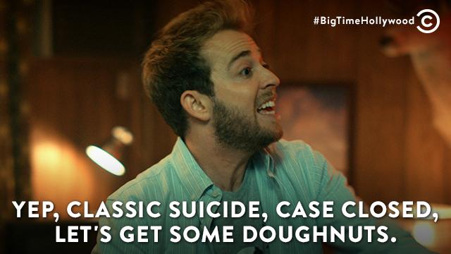 bigtimecc's tweet image. Jack knows how to celebrate #NationalDonutDay .. or #NationalDoughnutDay