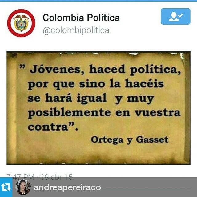 Juancamcfly's tweet photo. @colombia_hist @villazonandres @Lore_Castaneda @JOCAIBA @CatheSalinasG @JuanCnino @andresfdez @ngienatalia @oandres07 http://t.co/AHGoBu1Zba