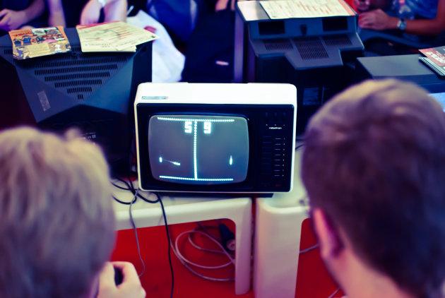 Engadget tweet media