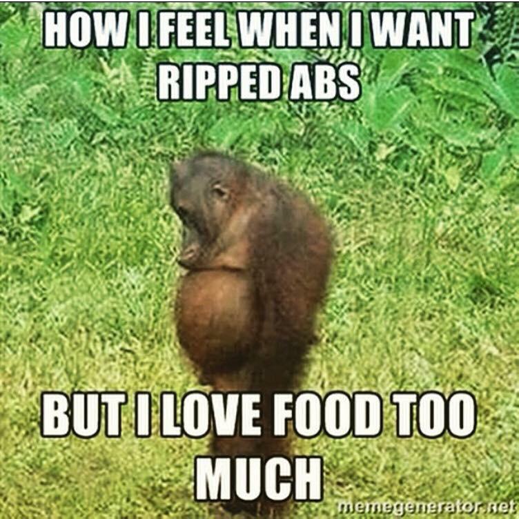 DaFantasticOne's tweet photo. Story of my life 😒 http://t.co/7i7sLXaT2C