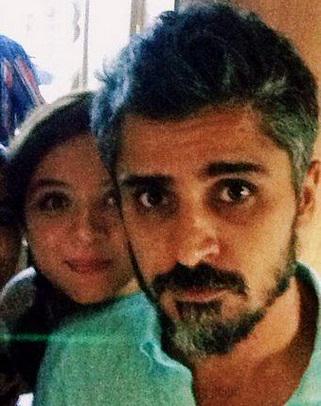Burcu_Altinim's tweet photo. ÖzleminAdı ReyMazdaSaklı http://t.co/DFZ3NPW52D