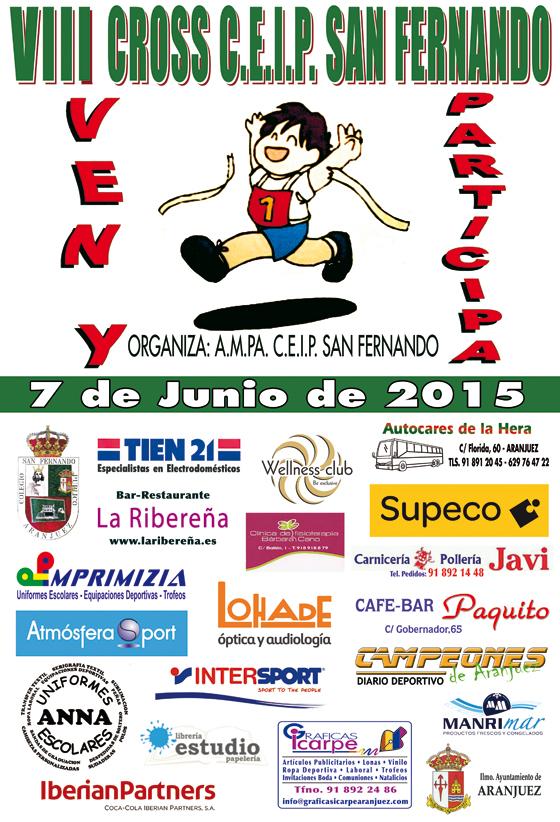 janin (@janin68) on Twitter photo 