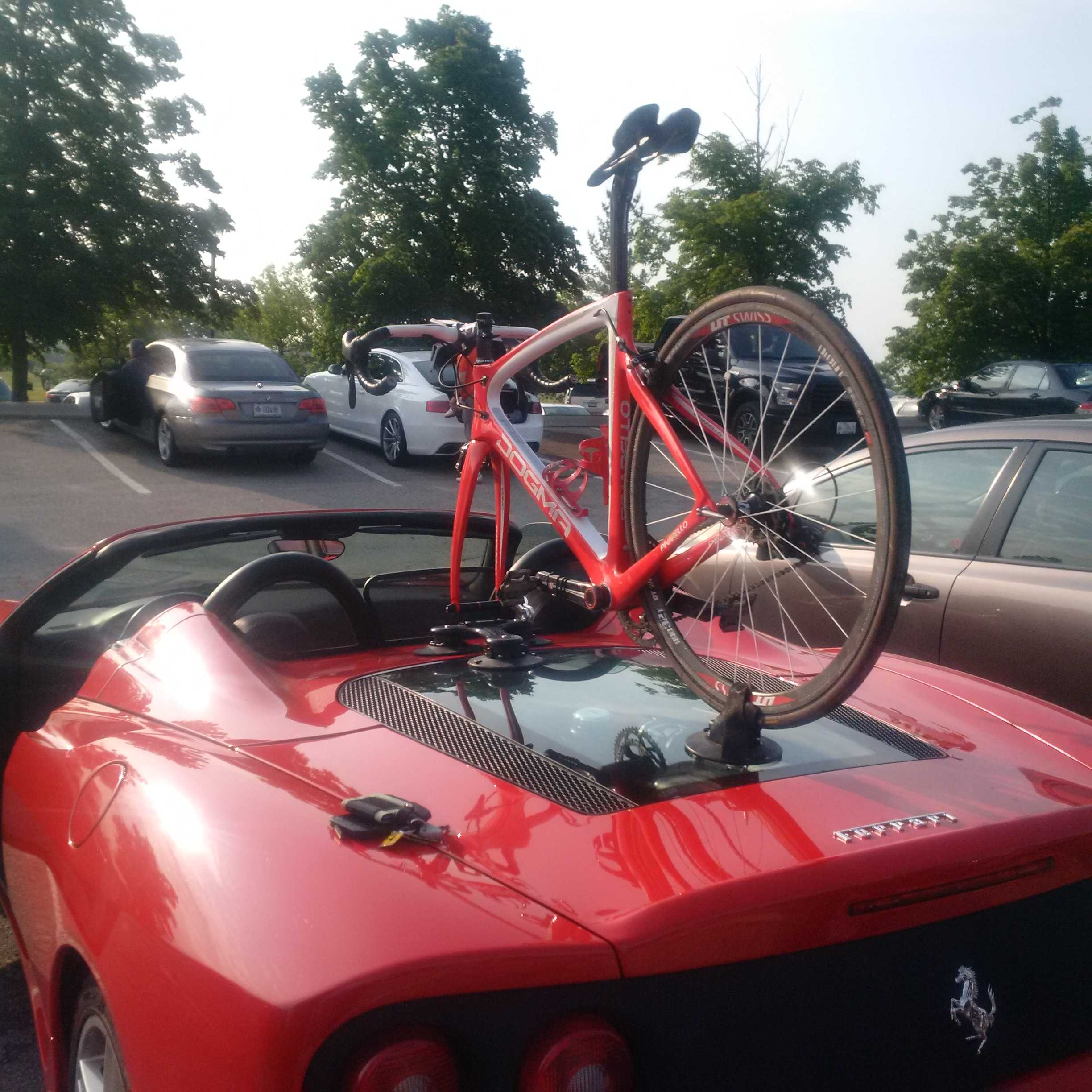 Mario Paura on X hotwheels italianwheels ferrari pinarello. That is a really hot set of wheels.all 6 of them. LouPanacci http t QRMVtnqrYO X