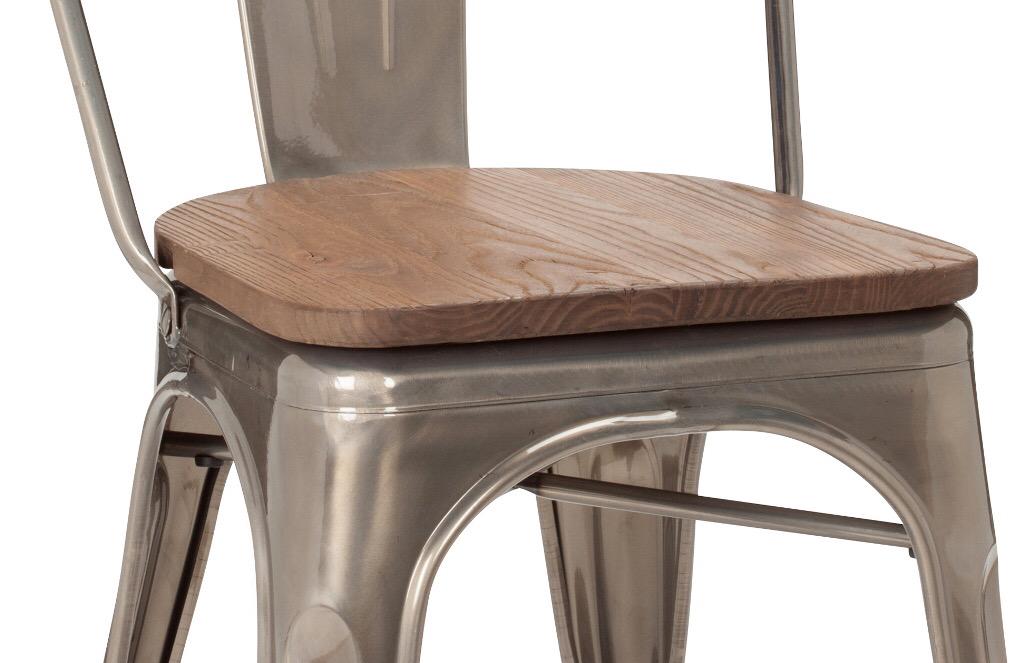 A great week down in the South of England. New products and additions coming through for summer. #EnjoyTheSun