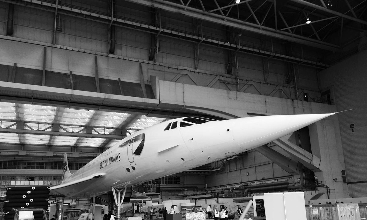 AgencyOracle's tweet image. Wow! How cool is that?! I'm 14 again.