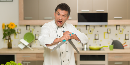 Masterchef Luton tweet media