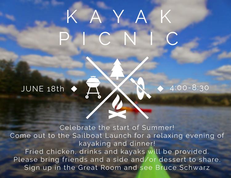DrewDerreth's tweet image. RT @HanoverValley: New #HVKayakPicnic date | hanovervalley.org