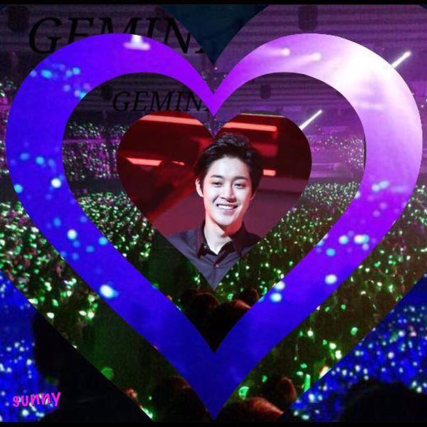 Happy Birthday to Kim Hyun Joong <3 <3 <3  
