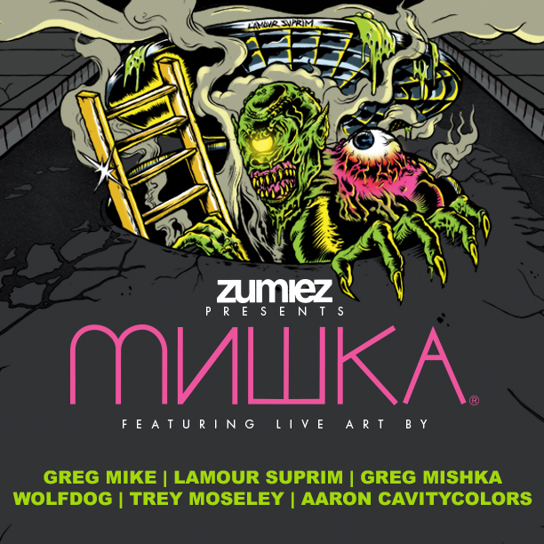 WestsideArtsCtr's tweet photo. #ZumiezPresents: TONIGHT at 6pm! Performances by @Father @heroesxvillains @tastetestermusic @zumiez @Mishkagram http://t.co/JLrpvv2Czz
