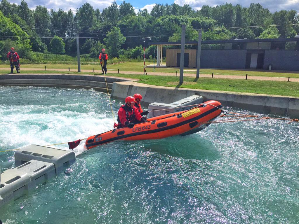 Michael Llinas ☀️ tweet media