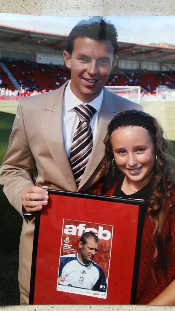 Jill Purches tweet media