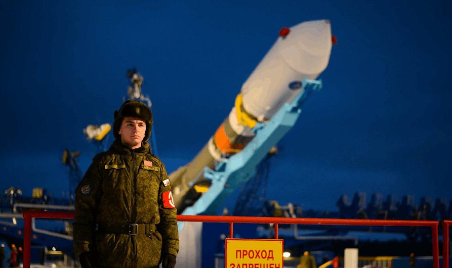 Космические войска вкс россии. Атом вкс. Вкс войска рф. Физика на белом фоне. Войска ракетно-космической обороны рф.