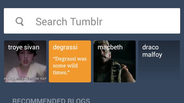 Troye sivan is trending on tumblr! happy birthday!!! 