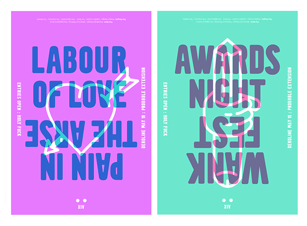 Estoy buscando esta tipo. @laurameseguer <a href="/PaulaMastra/">★Paula Mastrangelo</a> alguna idea?