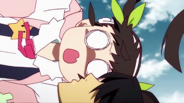 まよいマイマイ (@maimai_mngtr) / Posts / X