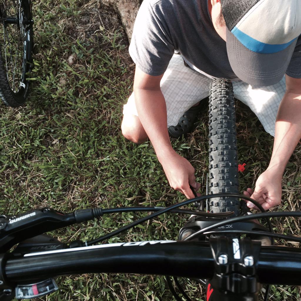 #pogiako test15 7:48p