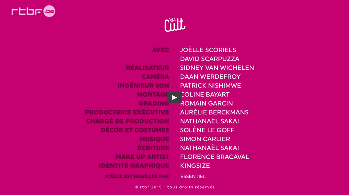 l_ju_l's tweet photo. Coucou c'est nous @wearekingsize http://t.co/eCU1cOE6dK