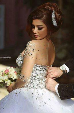 اعشق ردك حين اناديك حبيبي...
وترد عليه يا روح حبيبك...
ذالك الرد يجعلني انسى من اكون~°~