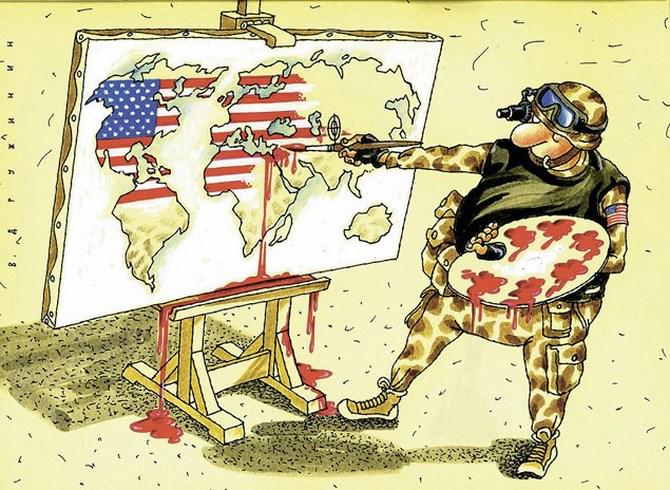 США