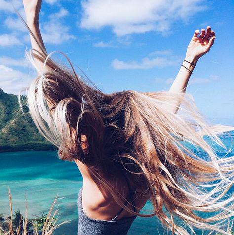 PunkyfishOnline's tweet photo. It's that day again! Weekend here we come! #FridayFeeling http://t.co/T6YyRVs5L9