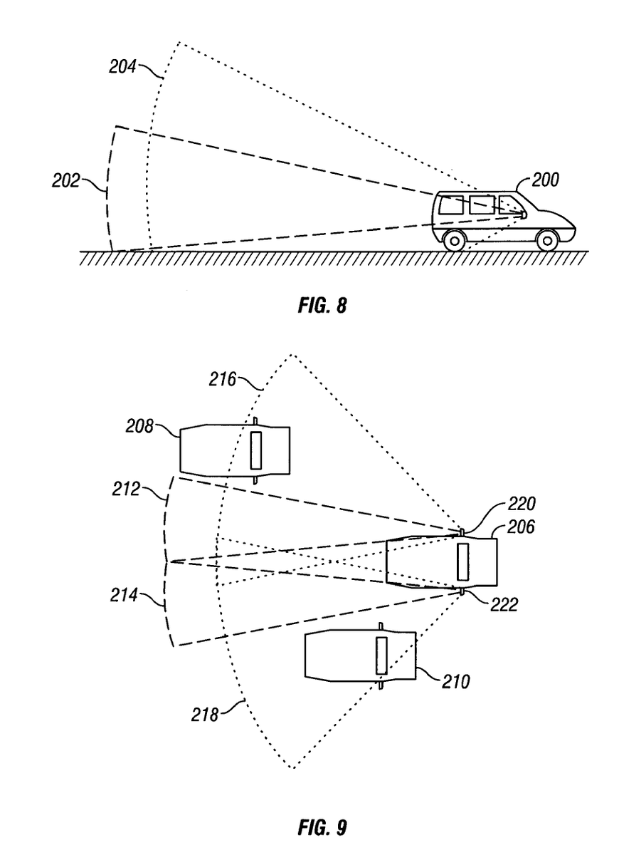 Learn why our #mirrors are the #best product available in #trucking mirrors!

google.com/patents/US8172…