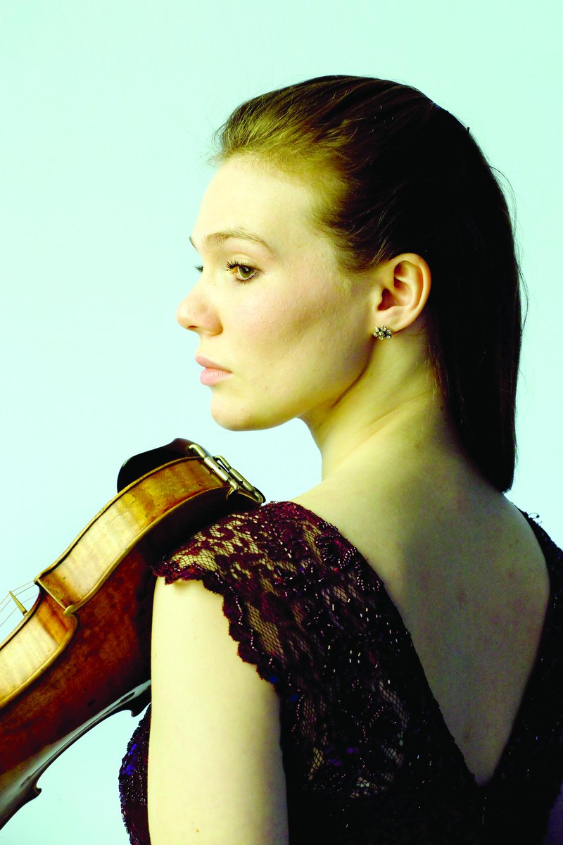 HeraldArts's tweet photo. Read chats with @craig_ogden in @HeraldNewspaper and @TamsinWaleyCohe in this week's @HeraldFocus @Orchestra_Swan http://t.co/s5zQV18hvK