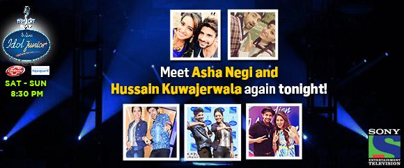 Embedded image permalink