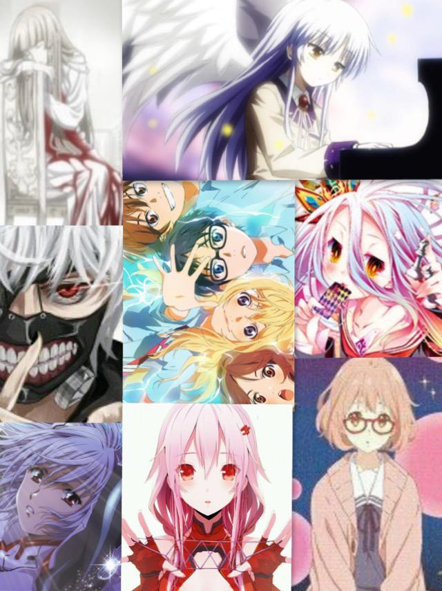 O Xrhsths れん アニメ画像加工 Sto Twitter 過去の画像をまとめて欲しいとの意見がありましたのでいくつか連続で投稿させて頂きますm M お邪魔してしまいましたらすみません つd ノ まずは単発画像からあげます 拡散希望 キャラ総集画像 Http T Co Vqzzqtdntm O Xrhsths れん アニメ画像加工 Sto Twitter 過去の画像をまとめて欲しいとの意見がありましたのでいくつか連続で投稿させて頂きますm M お邪魔してしまいましたらすみません つd ノ まずは単発画像からあげます 拡散希望 キャラ総集画像 Http T Co Vqzzqtdntm