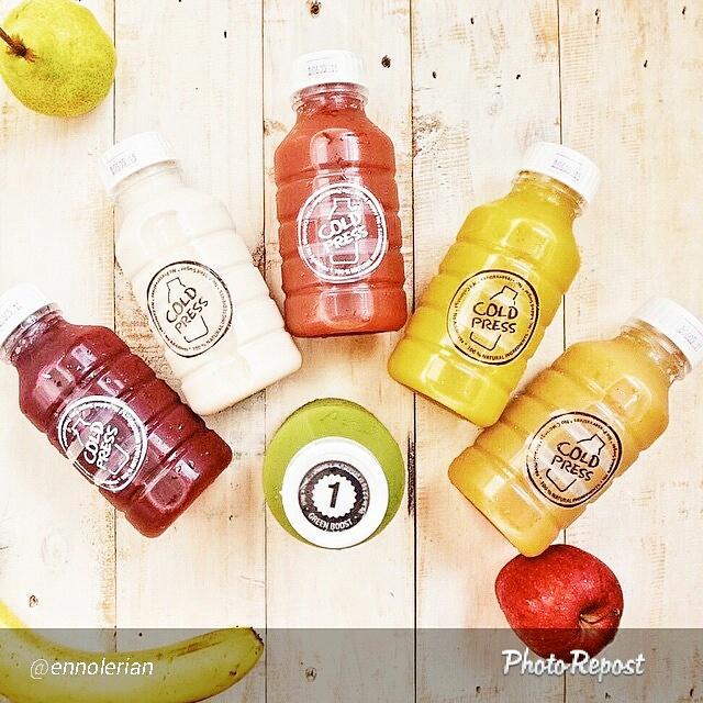 ColdPressID's tweet photo. Time to detoxify yourself for the weekend health warriors! :D
#coldpressid #juice #detox #healthy #weekend http://t.co/CiH7NmSrbn