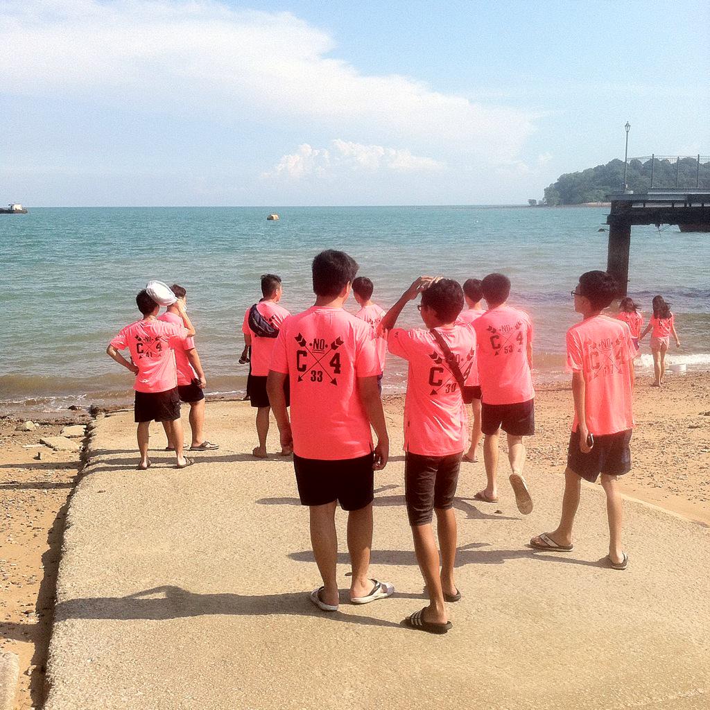 ccyyaan's tweet photo. #pdtrip http://t.co/zm3QwEEYnY