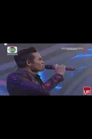 @DA2_Ady