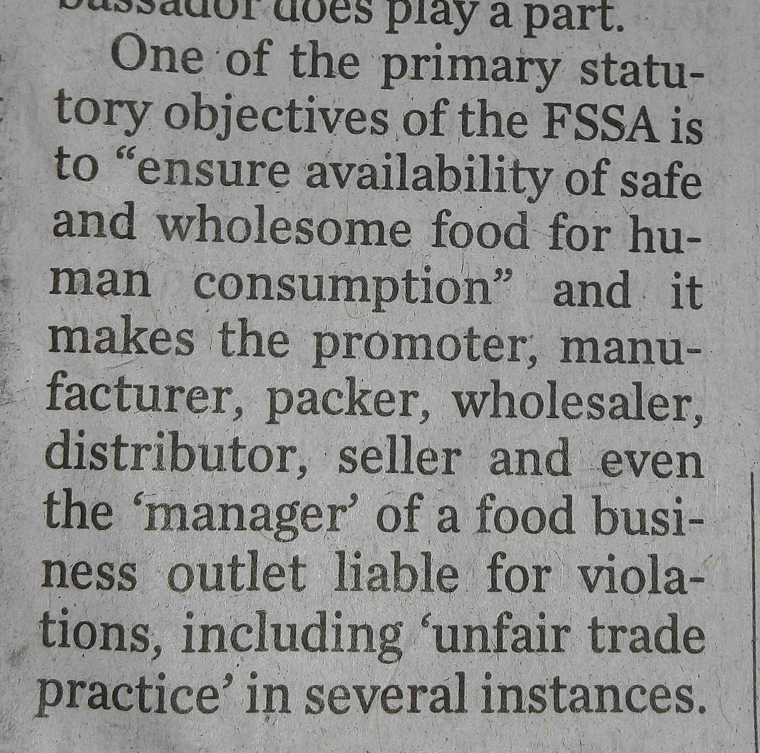 kvinod_singh's tweet image. 