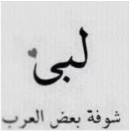 hearin9's tweet photo. http://t.co/XWtraq67ge