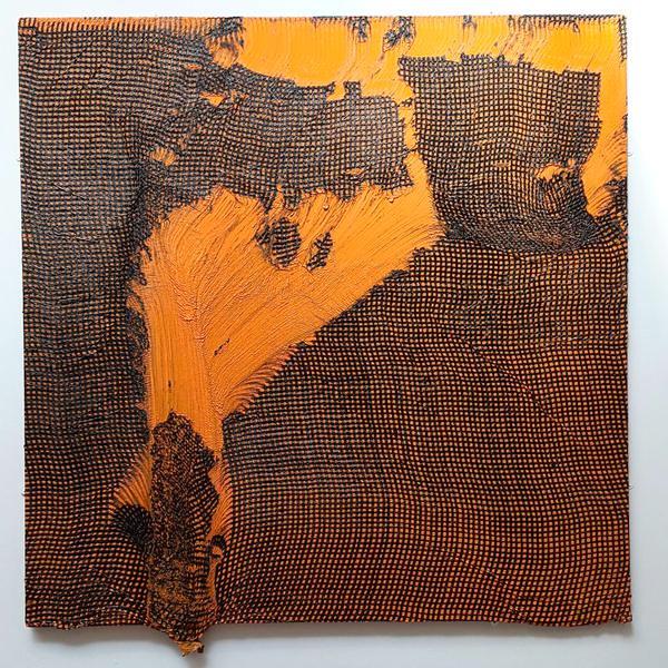 CastlefieldGall's tweet photo. @JMPaintingPrize 04 winner #Alexisharding ft. in @CastlefieldGall’s #RealPainting http://t.co/Jj6DN74HHJ PV 11 Jun http://t.co/OiS4LELrLn