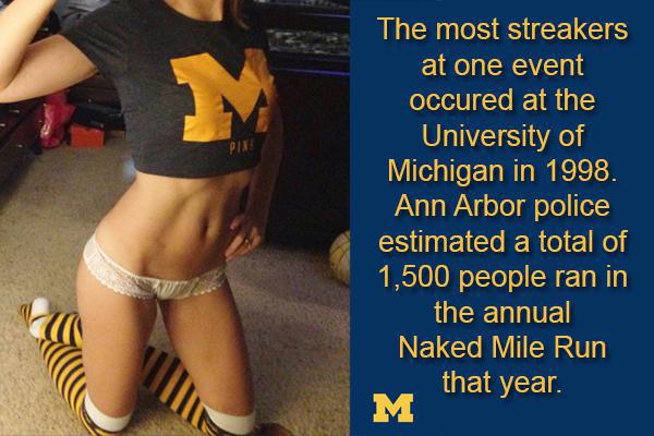 TheCumEx's tweet photo. Can you break these sex world records? http://t.co/qlEELk25M5 http://t.co/HbzGBfMd1i