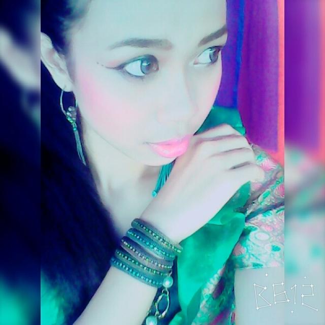 AnjarAiko's tweet photo. W/ miss susi , anjar #hokyaa 😁😁 http://t.co/m40lkBKlxu