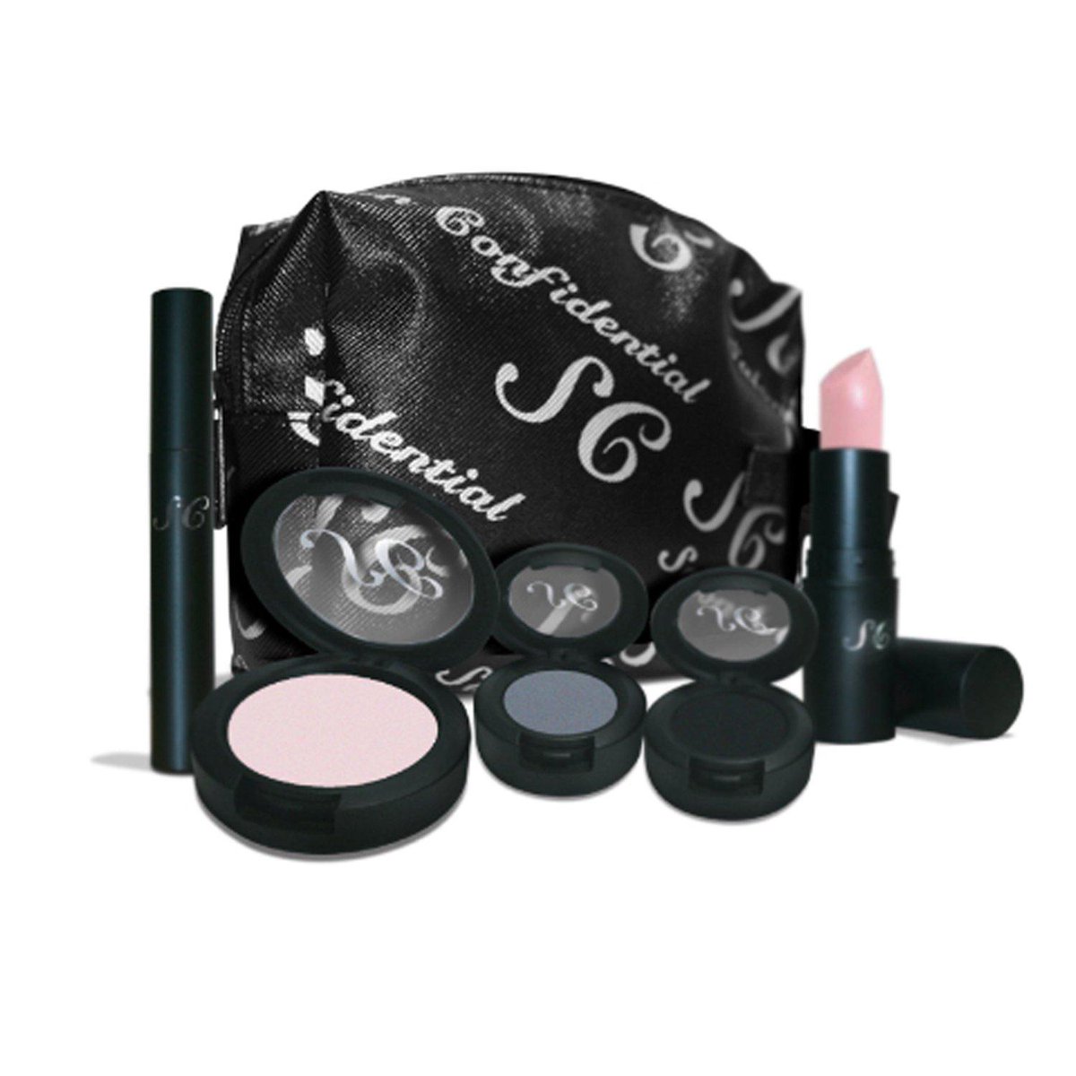 PlatinumBeautyH's tweet photo. Don't forget to RT &amp; favorite to win a Smokey Eyes Kit...#FreebieFriday #win http://t.co/QZb4rjhnAd