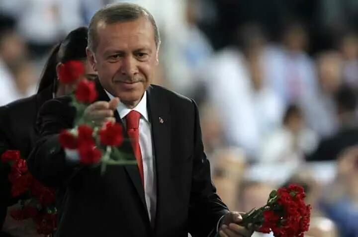 Guzel_Bakan tweet picture