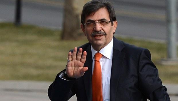 Guzel_Bakan tweet picture