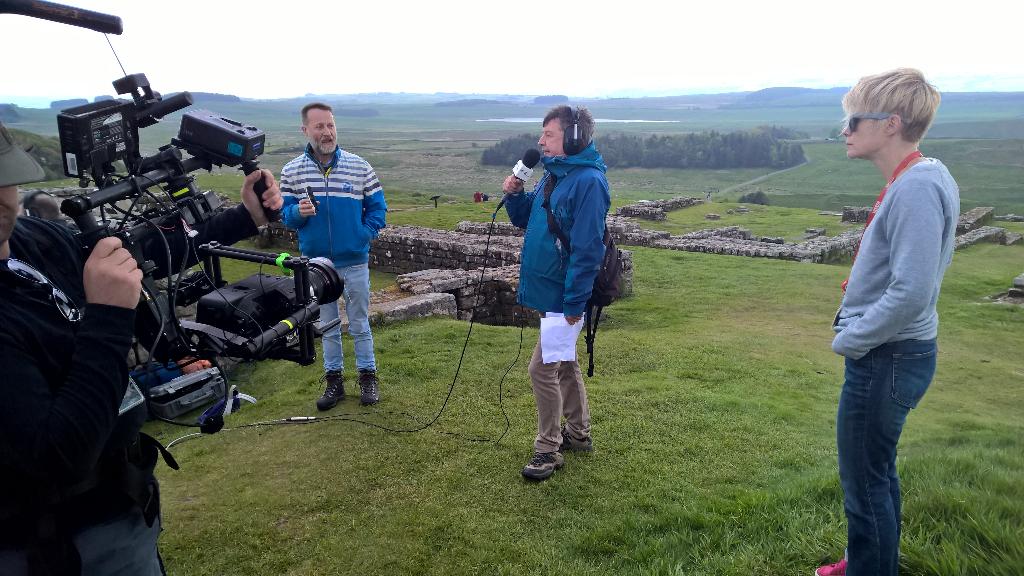 N'land National Park tweet media