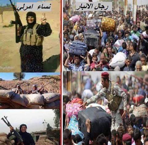 ammar (@ammar2312com) on Twitter photo 