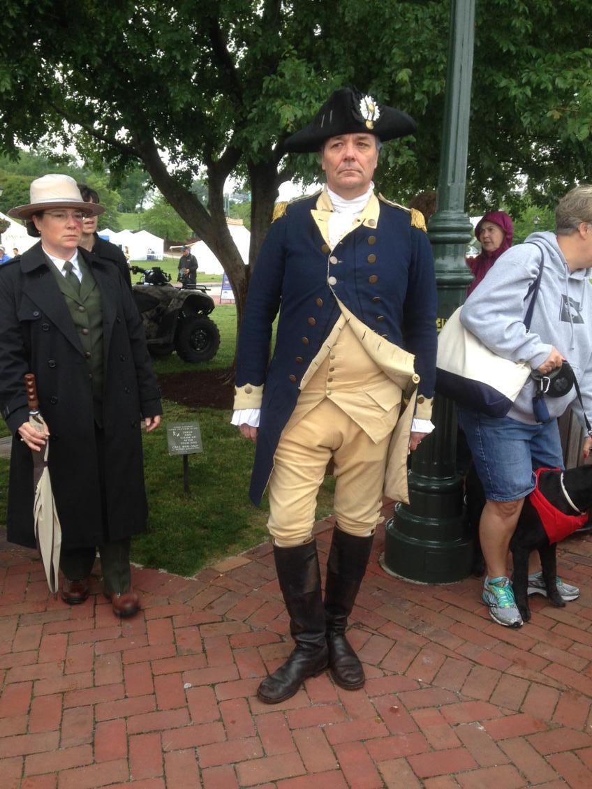 Voir l'image sur Twitter