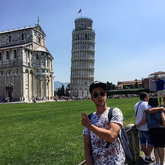 haenni__luca's tweet photo. #Piesa 
Ly ❤ http://t.co/2zbFNHktfL