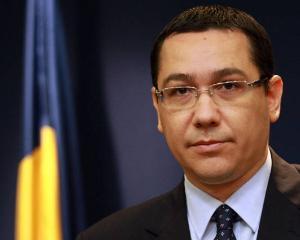 portal_manager's tweet photo. Romania fara premier!! Victor #Ponta: #demisie sau #demitere!!!
http://t.co/IiRys52DvJ http://t.co/iLEbe2iYkz