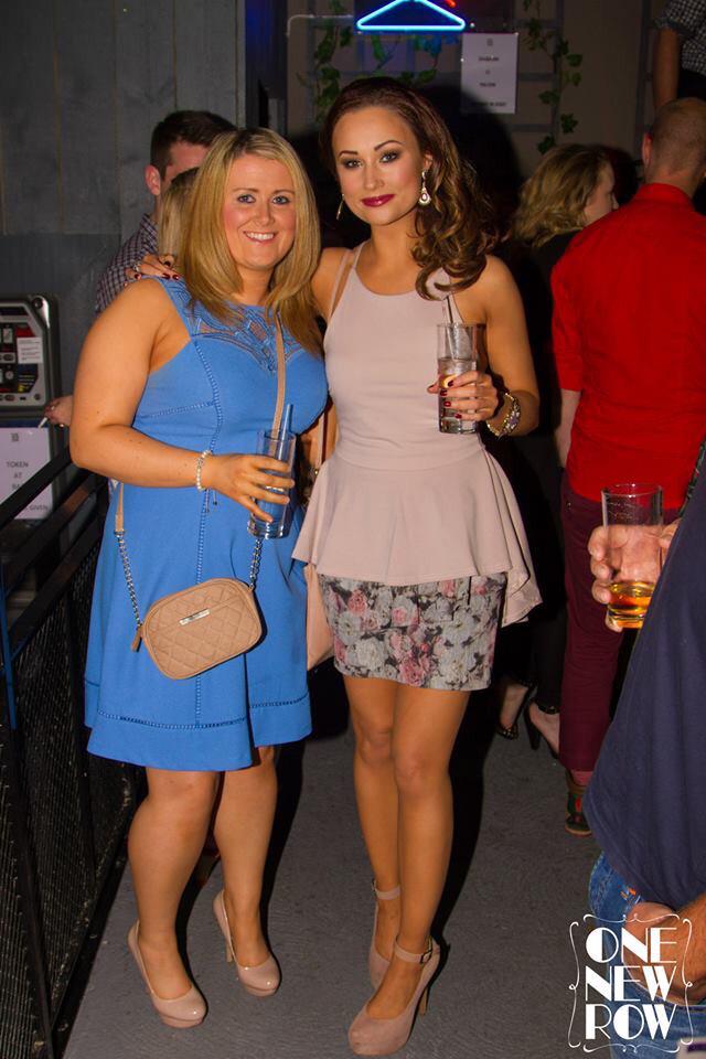 1NewRow's tweet image. 