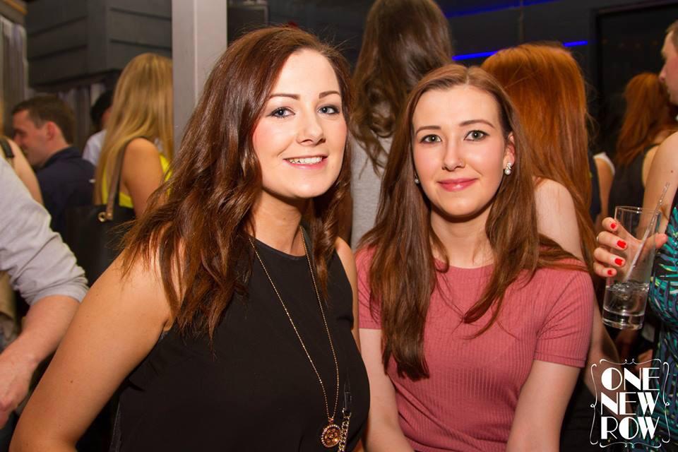 1NewRow's tweet image. 