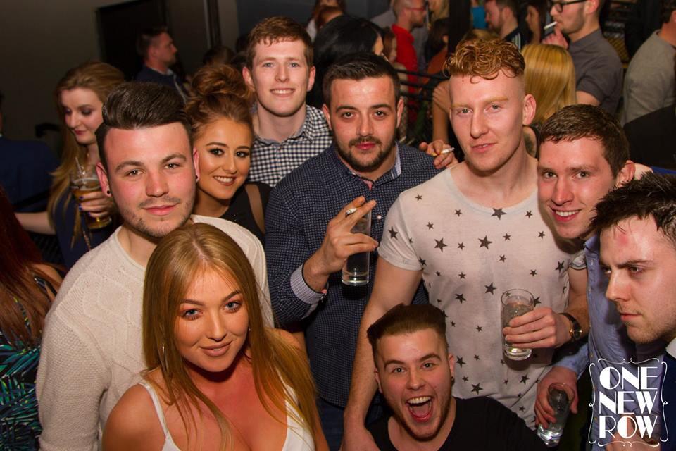 1NewRow's tweet image. 