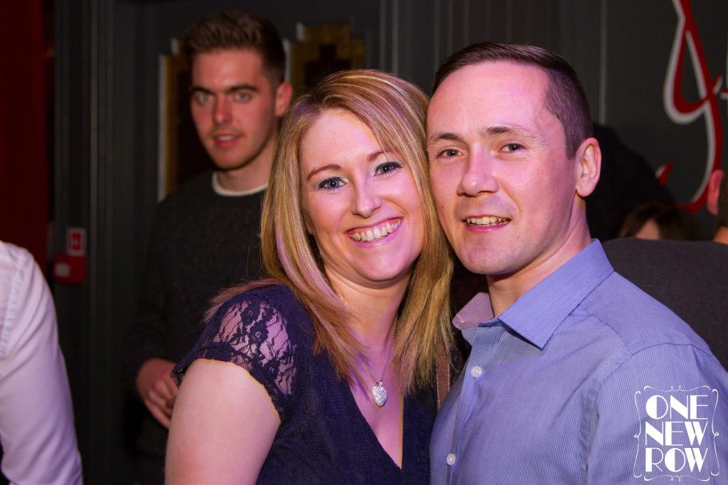 1NewRow's tweet image. 