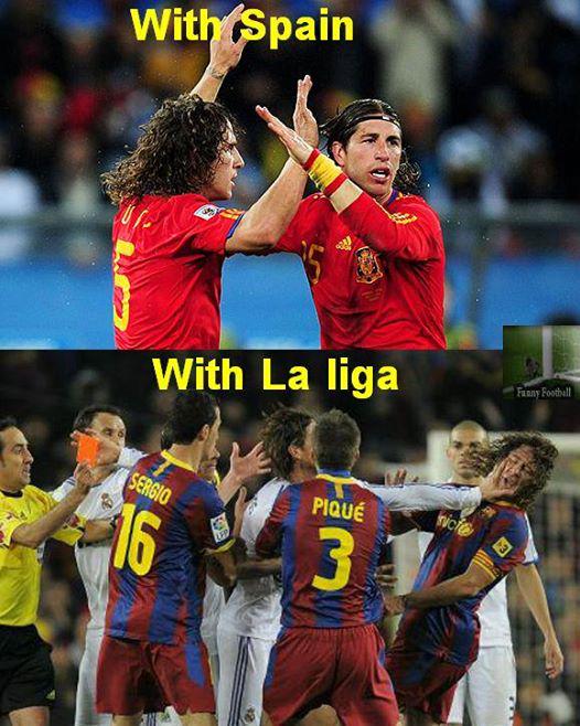 0xNinjaMoves's tweet image. ـ لما إتنين يتفقوا يذاكروا نصف المادة ويغشوا الباقى م بعض
ـ وتانى إمتحان يعتمدوا على بعض ويطلعوا مذاكرين نفس المواضيع